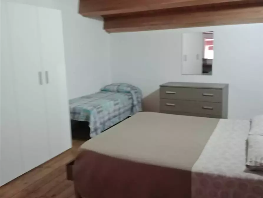 Immagine 11 di Attività commerciale in affitto  in Via XX SETTEMBRE, 71 a Noto