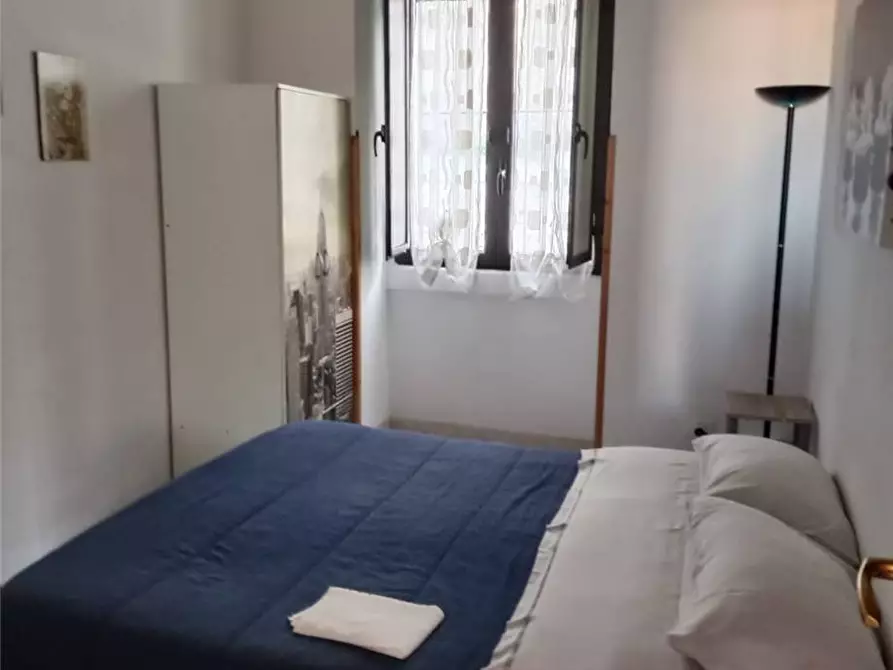 Immagine 13 di Attività commerciale in affitto  in Via XX SETTEMBRE, 71 a Noto