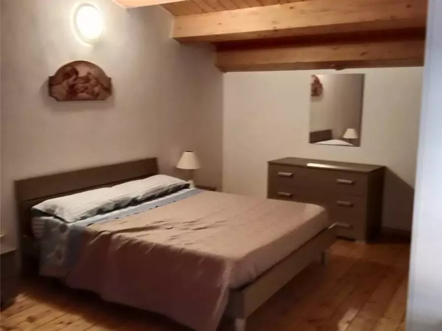 Immagine 14 di Attività commerciale in affitto  in Via XX SETTEMBRE, 71 a Noto