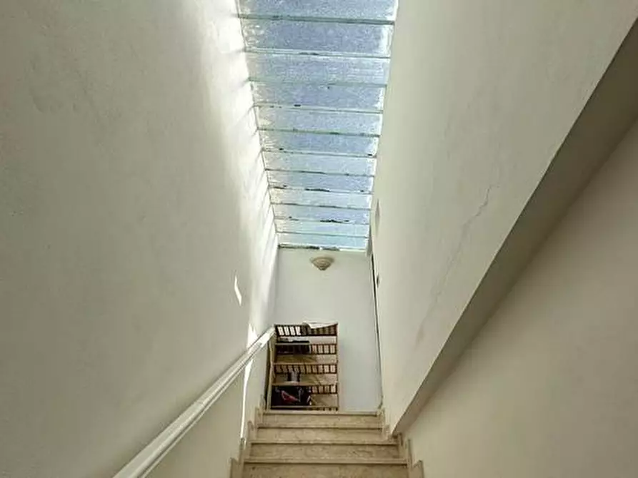Immagine 18 di Villa in vendita  in Via ZANARDELLI, 3 a Noto