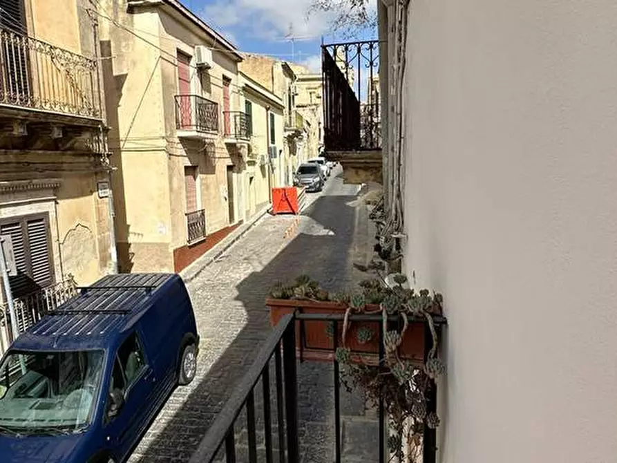 Immagine 20 di Villa in vendita  in Via ZANARDELLI, 3 a Noto