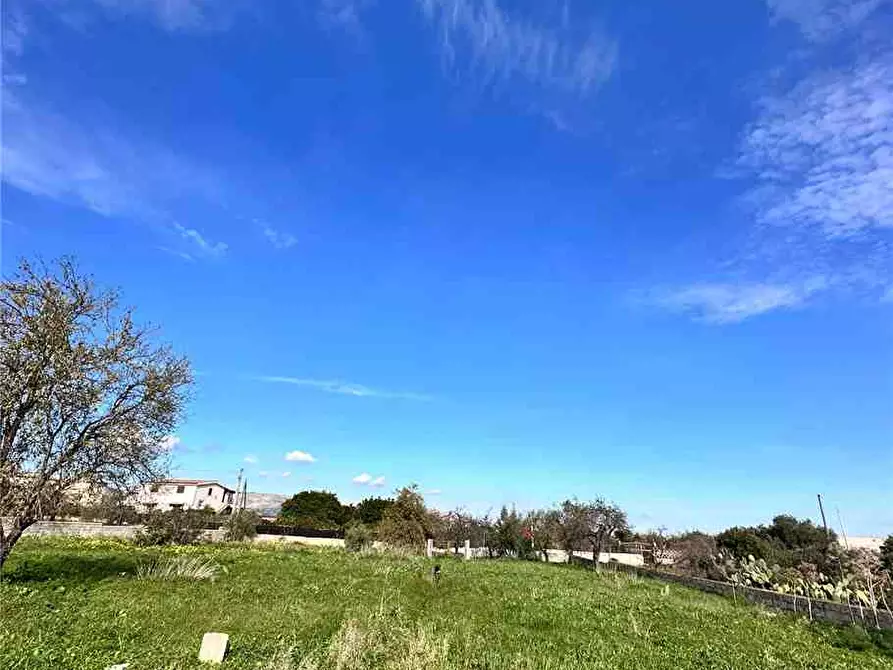 Immagine 16 di Villa in vendita  in Loc. C/da Falconara, s.n. a Noto