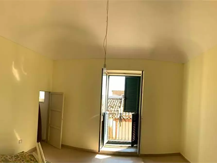 Immagine 17 di Appartamento in vendita  in Via Giosuè Borsi, 2/A a Noto