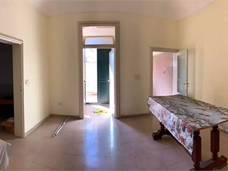Immagine 20 di Appartamento in vendita  in Via Giosuè Borsi, 2/A a Noto