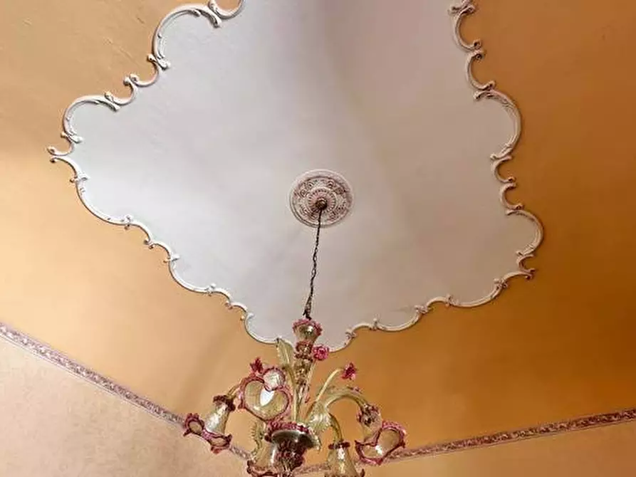 Immagine 17 di Appartamento in vendita  in Via ANTONIO SOFIA, 103 a Noto
