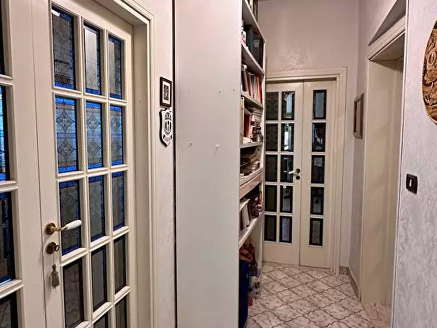 Immagine 19 di Appartamento in vendita  in Via ANTONIO SOFIA, 103 a Noto