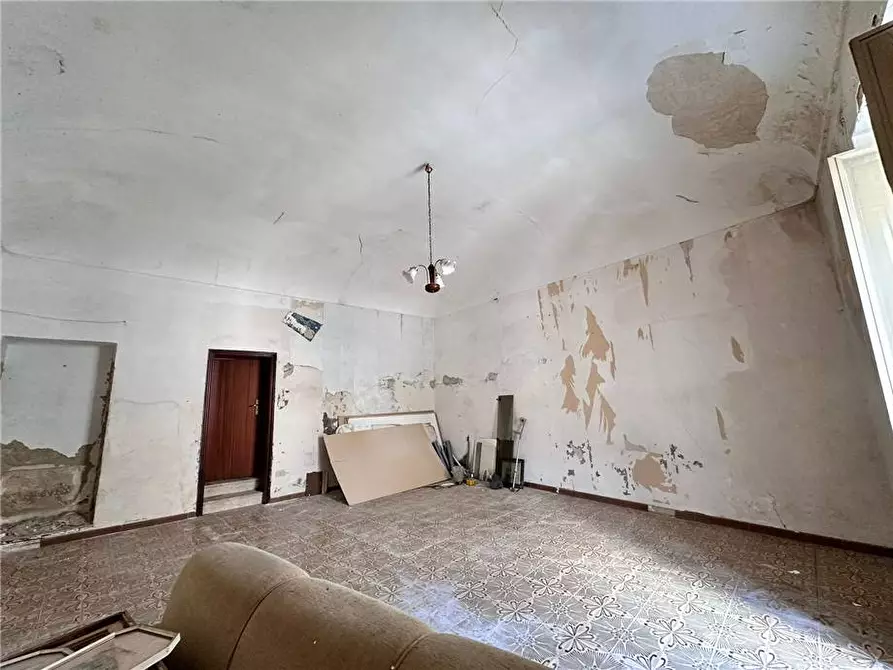 Immagine 9 di Villa in vendita  in Via Melodia / Fiordaliso, 8 a Noto
