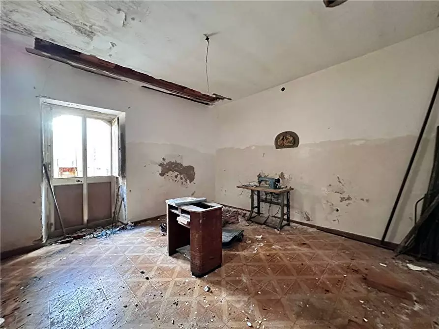 Immagine 10 di Villa in vendita  in Via Melodia / Fiordaliso, 8 a Noto