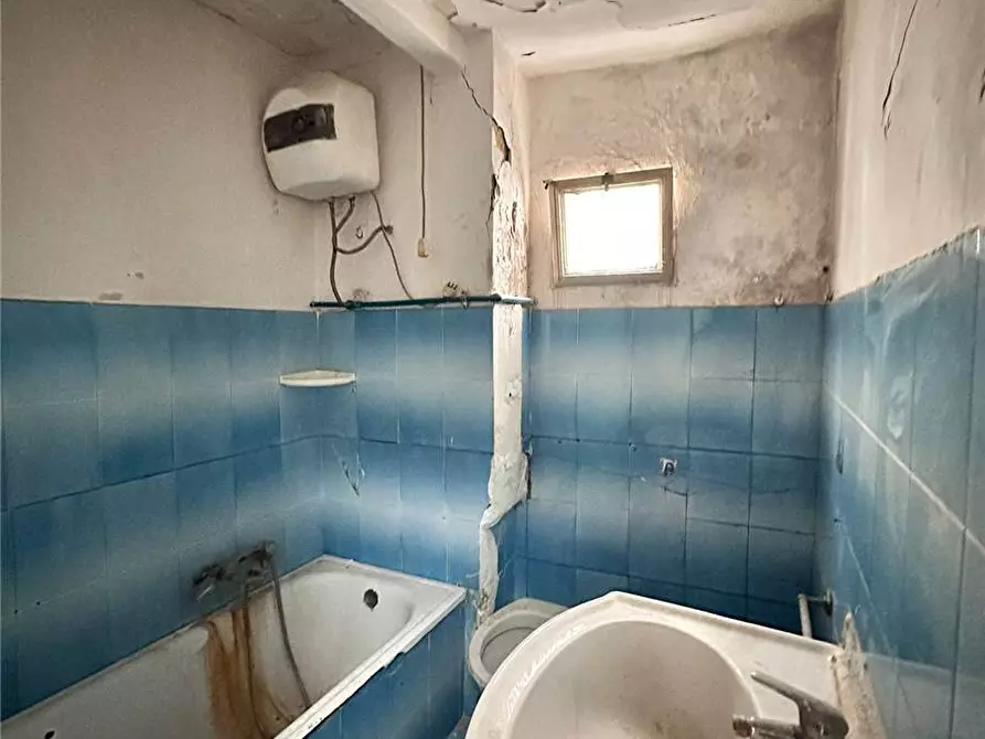 Immagine 11 di Villa in vendita  in Via Melodia / Fiordaliso, 8 a Noto