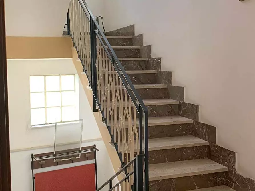Immagine 19 di Villa in vendita  in Via Vittorio Emanuele, 94 a San Salvatore Di Fitalia