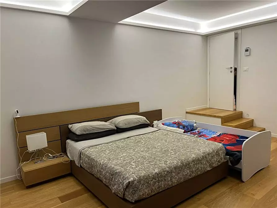 Immagine 14 di Villa in vendita  in Loc. C.DA BARONAZZO, SNC a Noto