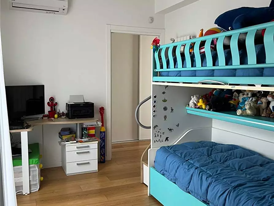 Immagine 15 di Villa in vendita  in Loc. C.DA BARONAZZO, SNC a Noto
