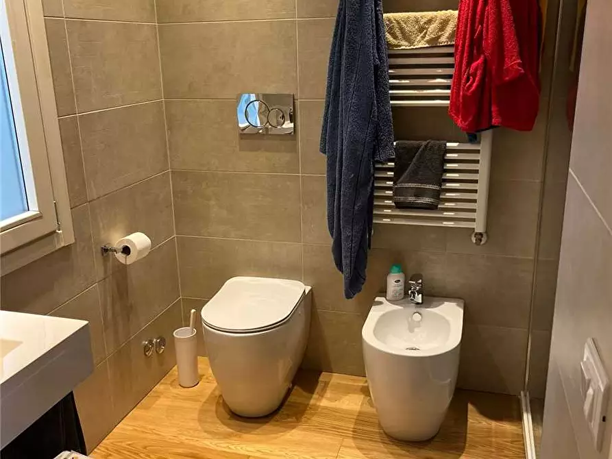 Immagine 16 di Villa in vendita  in Loc. C.DA BARONAZZO, SNC a Noto