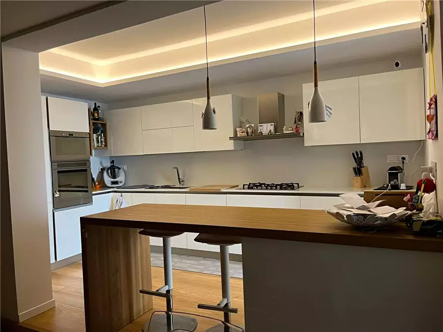Immagine 17 di Villa in vendita  in Loc. C.DA BARONAZZO, SNC a Noto