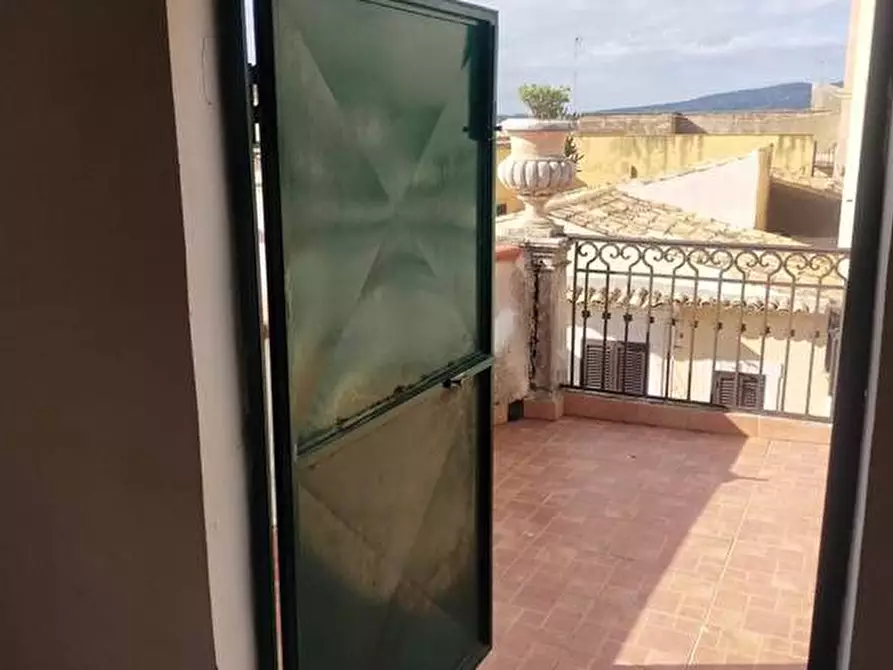 Immagine 16 di Stabile in vendita  in Via Principe Umberto, 73 a Noto