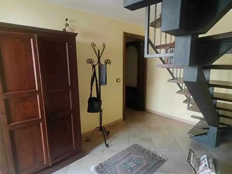 Immagine 18 di Stabile in vendita  in Via Principe Umberto, 73 a Noto