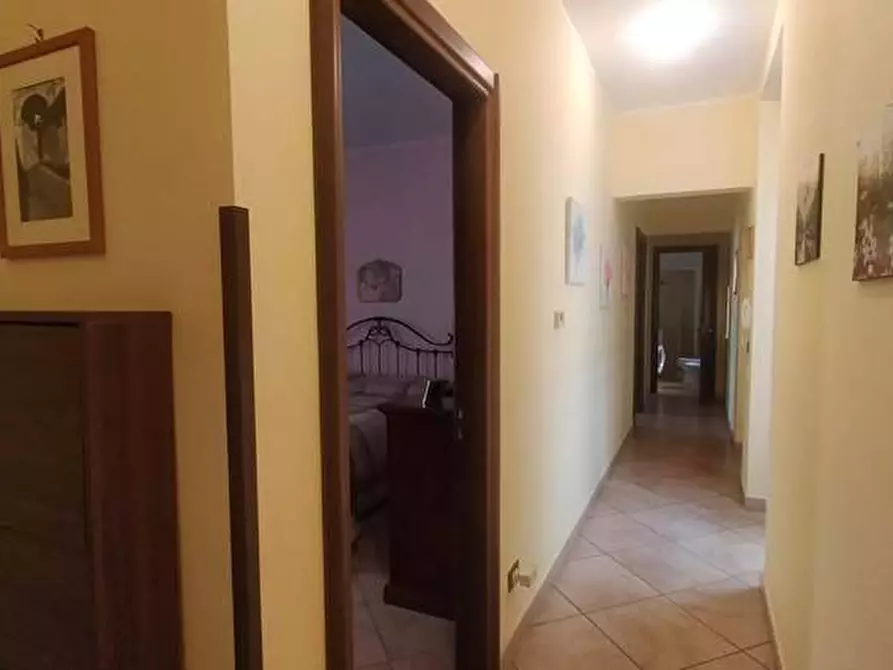 Immagine 19 di Stabile in vendita  in Via Principe Umberto, 73 a Noto