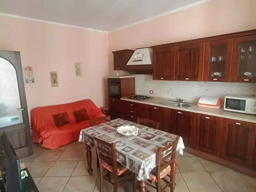 Immagine 20 di Stabile in vendita  in Via Principe Umberto, 73 a Noto