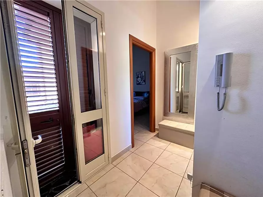 Immagine 14 di Villa in vendita  in Loc. San Giovanni, 4 a Noto