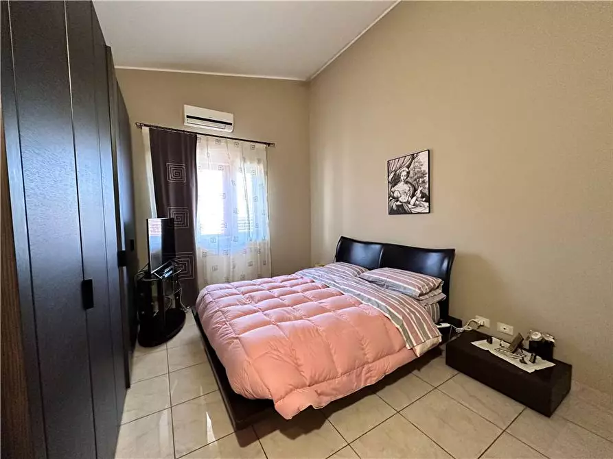 Immagine 15 di Villa in vendita  in Loc. San Giovanni, 4 a Noto