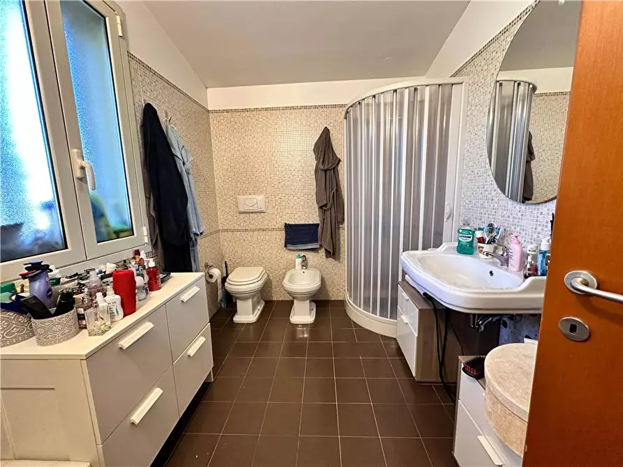 Immagine 16 di Villa in vendita  in Loc. San Giovanni, 4 a Noto