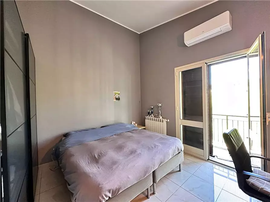 Immagine 17 di Villa in vendita  in Loc. San Giovanni, 4 a Noto