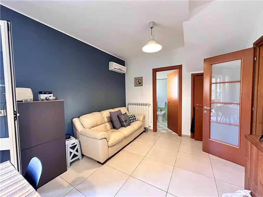 Immagine 18 di Villa in vendita  in Loc. San Giovanni, 4 a Noto