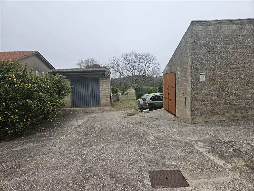 Immagine 11 di Villa in vendita  in Loc. C/da Testa Dell'Acqua, sn a Noto