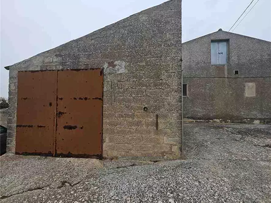 Immagine 12 di Villa in vendita  in Loc. C/da Testa Dell'Acqua, sn a Noto