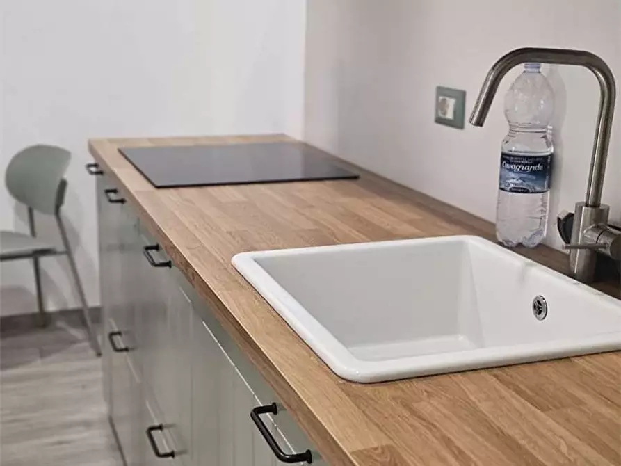 Immagine 16 di Villa in vendita  in Via Ferrini, 5 a Noto