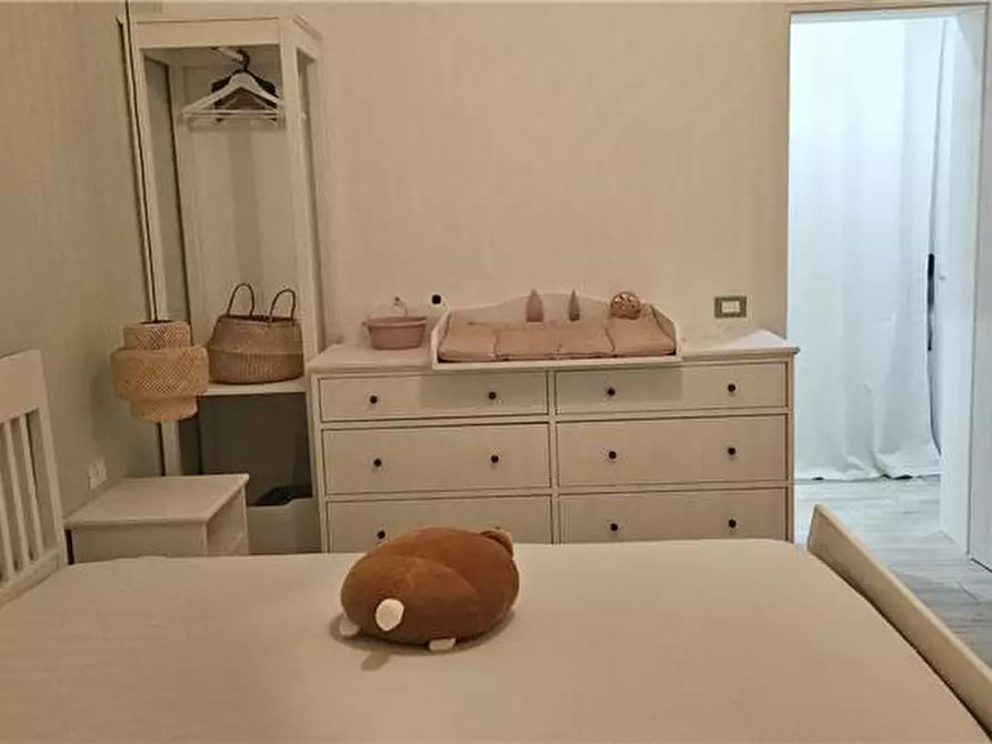 Immagine 17 di Villa in vendita  in Via Ferrini, 5 a Noto