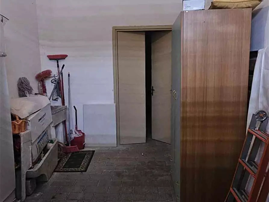 Immagine 18 di Villa in vendita  in Via Ferrini, 5 a Noto