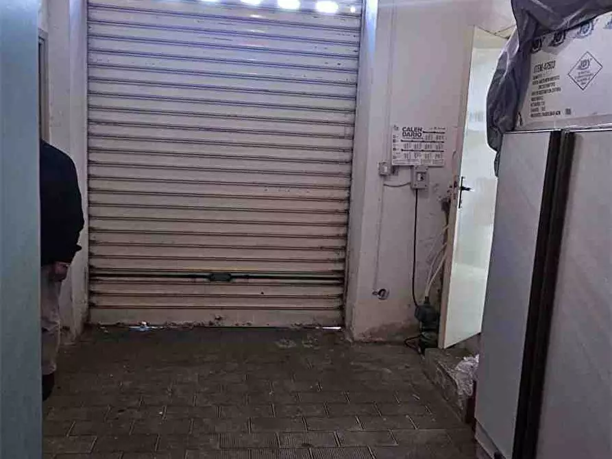 Immagine 19 di Villa in vendita  in Via Ferrini, 5 a Noto