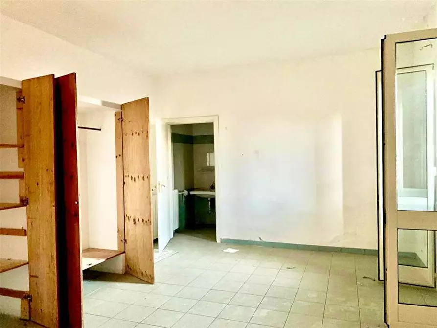 Immagine 8 di Stabile in vendita  in Loc. Testa Dell' Acqua, sn a Noto