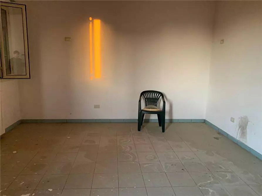 Immagine 9 di Stabile in vendita  in Loc. Testa Dell' Acqua, sn a Noto