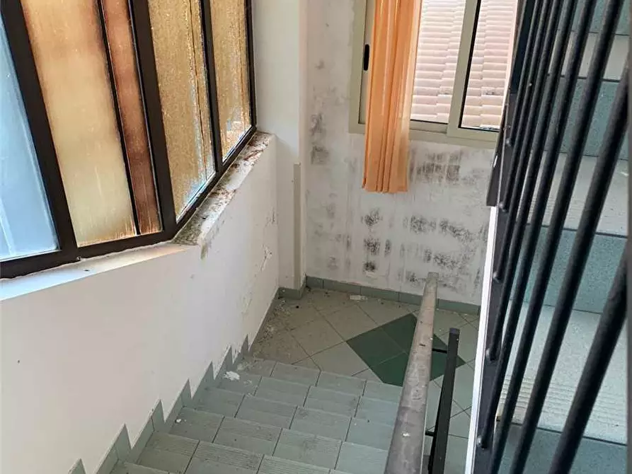 Immagine 10 di Stabile in vendita  in Loc. Testa Dell' Acqua, sn a Noto