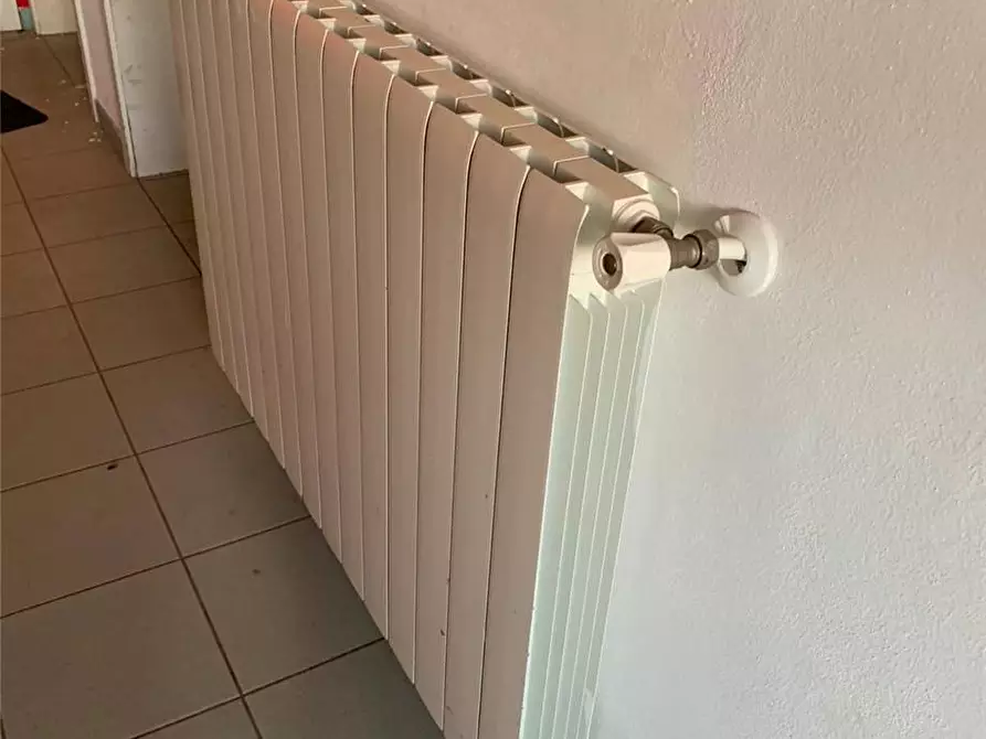 Immagine 11 di Stabile in vendita  in Loc. Testa Dell' Acqua, sn a Noto