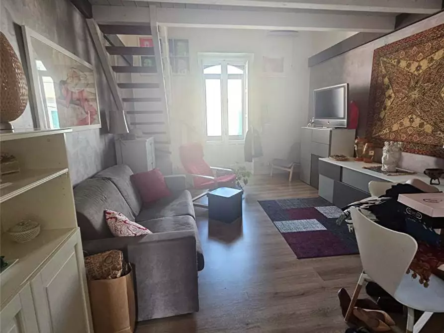 Immagine 16 di Villa in vendita  in Via Vico Mentana, 4 a Noto