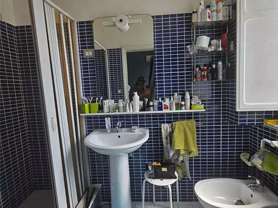 Immagine 18 di Villa in vendita  in Via Vico Mentana, 4 a Noto