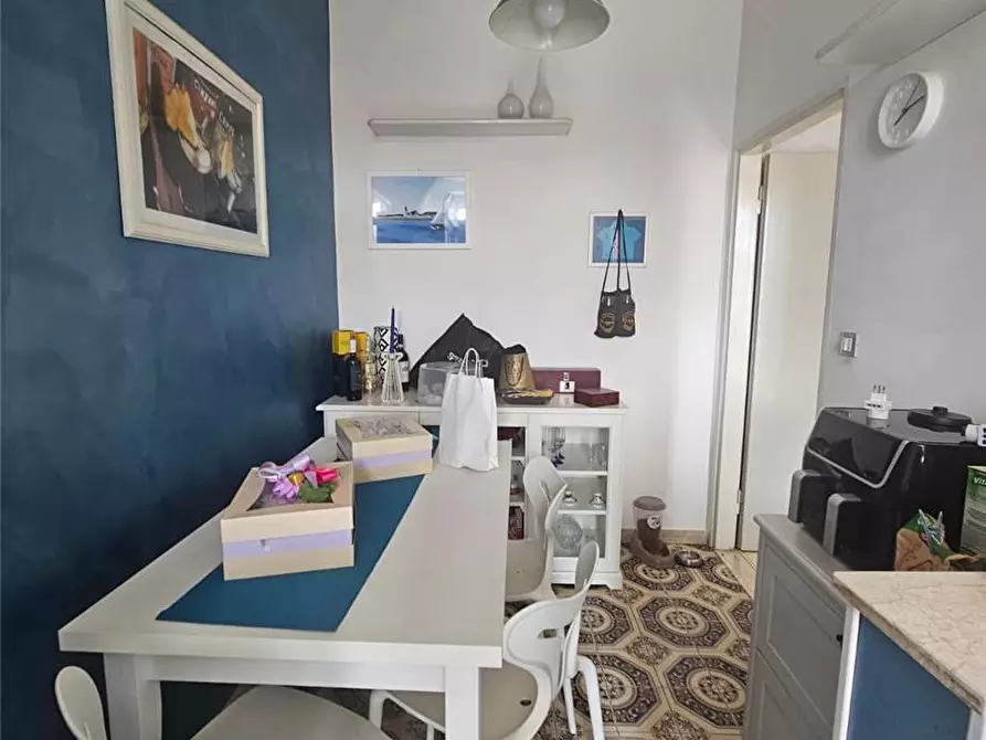 Immagine 19 di Villa in vendita  in Via Vico Mentana, 4 a Noto
