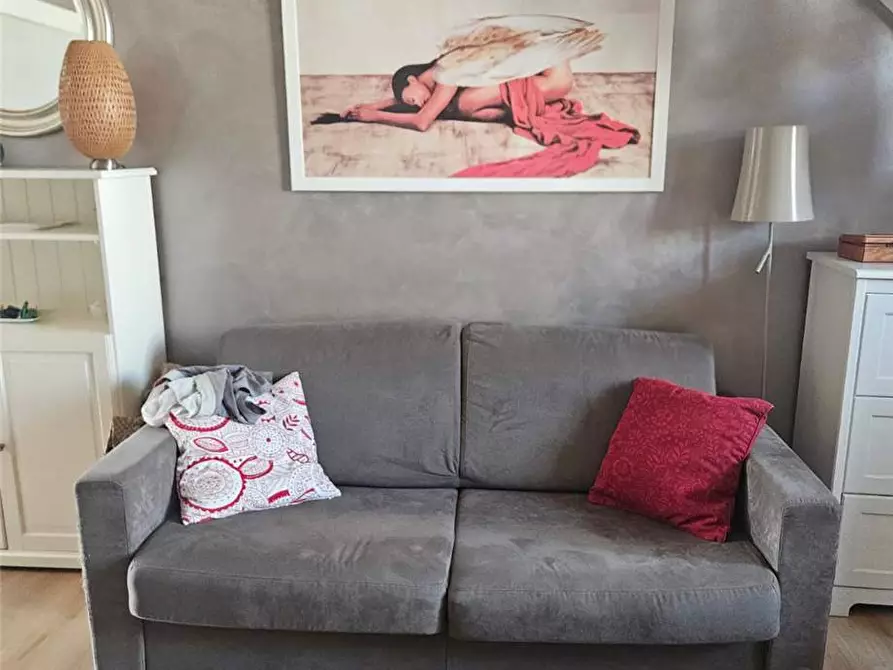Immagine 20 di Villa in vendita  in Via Vico Mentana, 4 a Noto