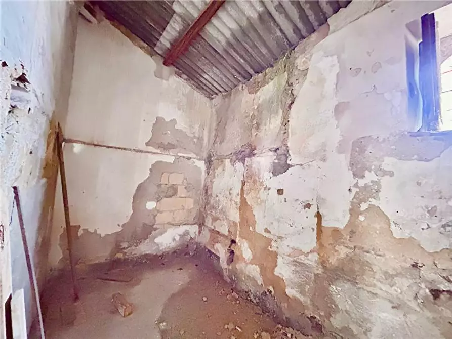 Immagine 7 di Villa in vendita  in Via Archimede, 5 a Noto