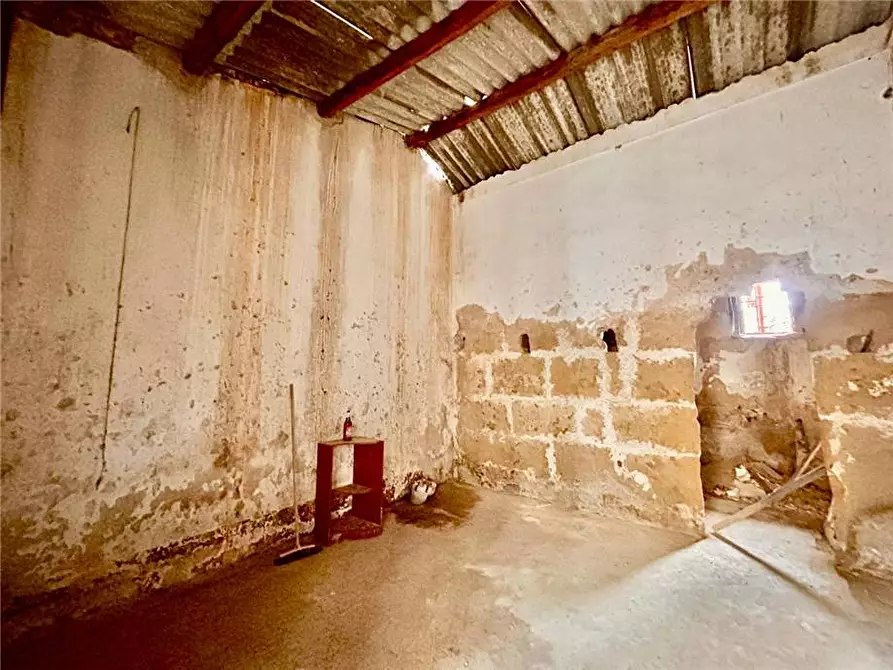 Immagine 10 di Villa in vendita  in Via Archimede, 5 a Noto