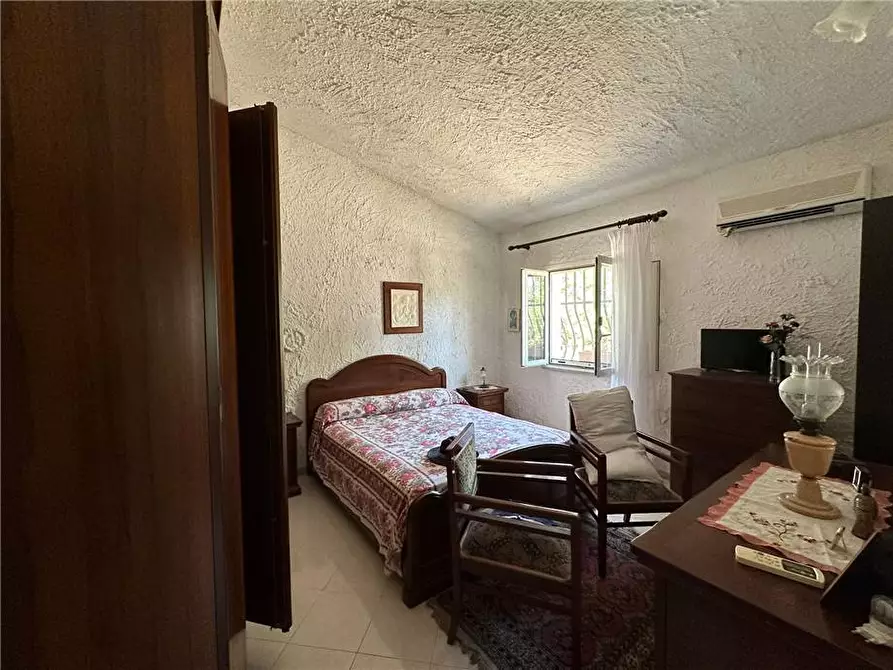 Immagine 16 di Villa in vendita  in Loc. Manghisi, sn a Noto
