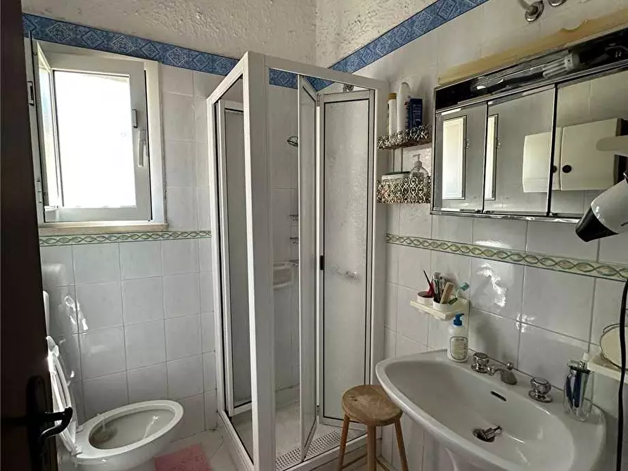 Immagine 17 di Villa in vendita  in Loc. Manghisi, sn a Noto