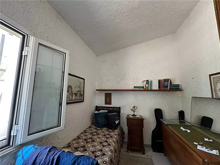 Immagine 18 di Villa in vendita  in Loc. Manghisi, sn a Noto
