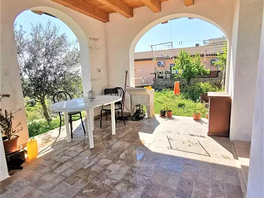 Immagine 13 di Villa in vendita  in Loc. C/da Laufi, sn a Noto