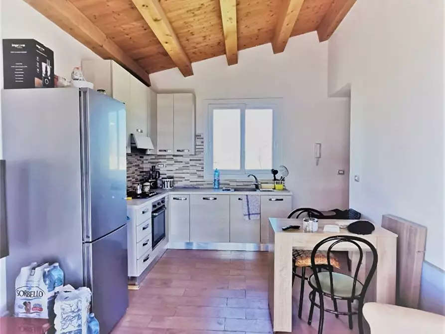 Immagine 15 di Villa in vendita  in Loc. C/da Laufi, sn a Noto