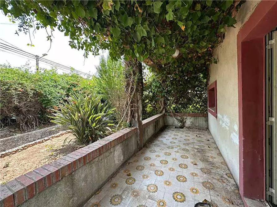 Immagine 16 di Villa in vendita  in Loc. Villa Vela, sn a Noto