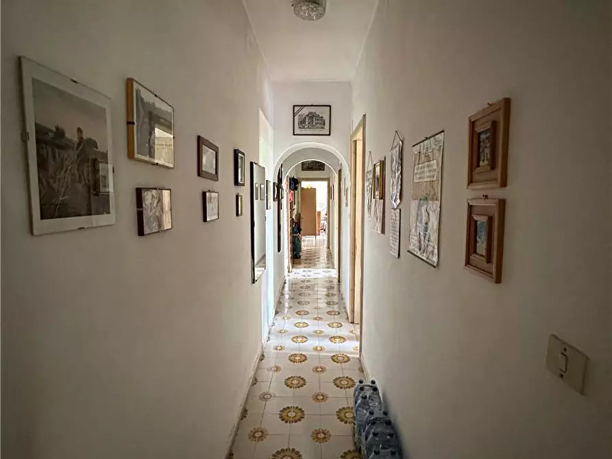 Immagine 18 di Villa in vendita  in Loc. Villa Vela, sn a Noto